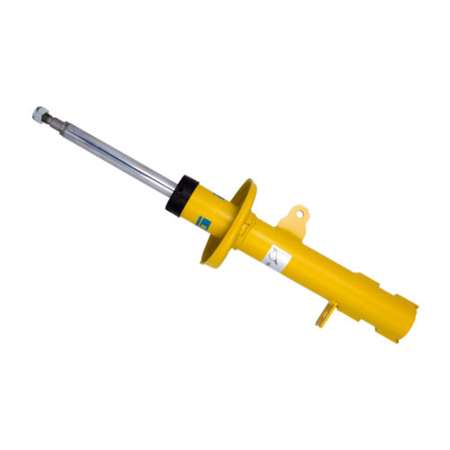 Bilstein B6 for 1991-1995 Toyota MR2 Rear Right Twintube Strut Assembly - Image 7