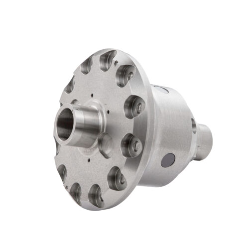 ARB Airlocker 35 Spl Sterling/Corp Ford 10.25&10.5In S/N - Image 6