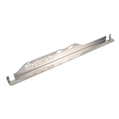 Alternative view of Synergy Toe Alignment Tool