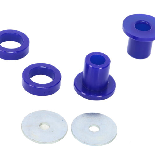 SuperPro 1995 Nissan 200SX Rear Control Arm Bushing Kit - Image 4