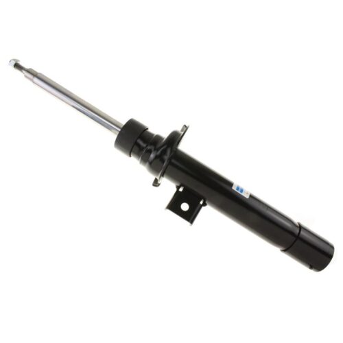 Bilstein B4 OE Replacement for 11-15 BMW X3 2.0L/3.0L Front Left Twintube Strut Assembly - Image 8