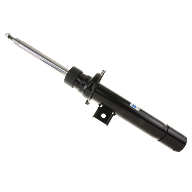 Bilstein B4 OE Replacement for 11-15 BMW X3 2.0L/3.0L Front Left Twintube Strut Assembly - Image 8