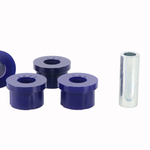 SuperPro Toyota Paseo El44 91-11/95 Front - Image 3