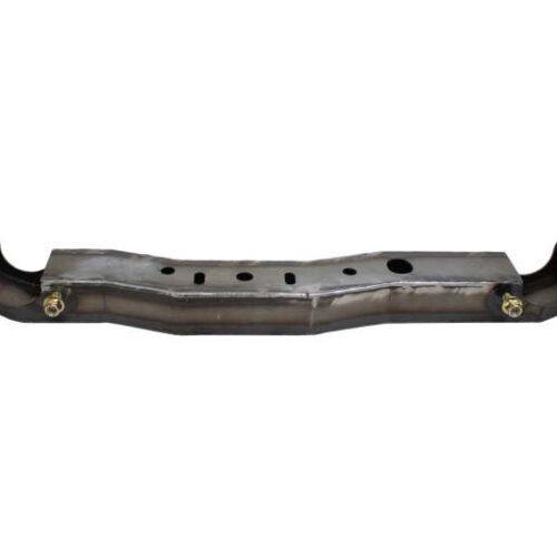 Rust Buster 02-08 Dodge Ram 1500 Transmission Crossmember