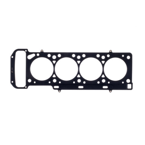 Cometic Gasket BMW S14B20/S14B23 .027in MLS Cylinder Head Gasket - 93.4mm Bore - Image 2