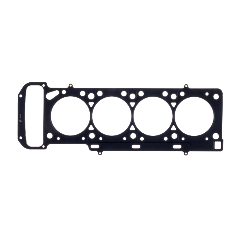 Cometic Gasket BMW S14B20/S14B23 .027in MLS Cylinder Head Gasket - 93.4mm Bore - Image 2