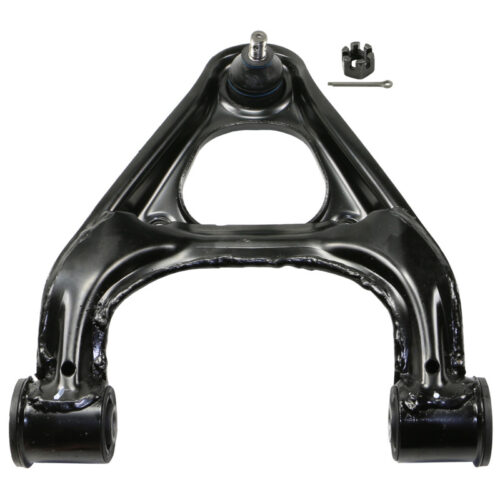 MOOG 90-97 Mazda Miata Front Upper Control Arm