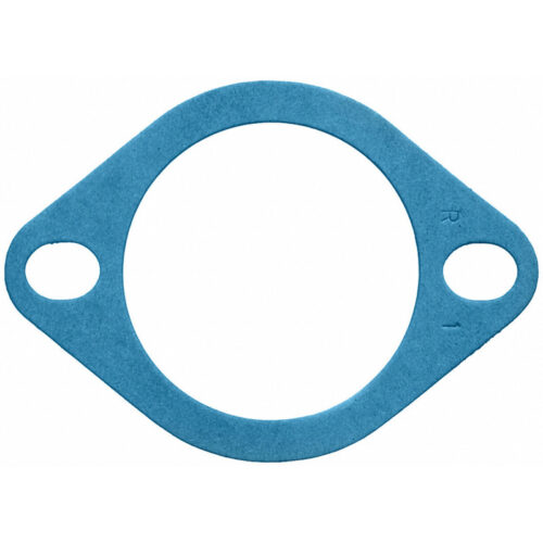 Fel-Pro Dodge Challenger Engine Coolant Outlet Gasket