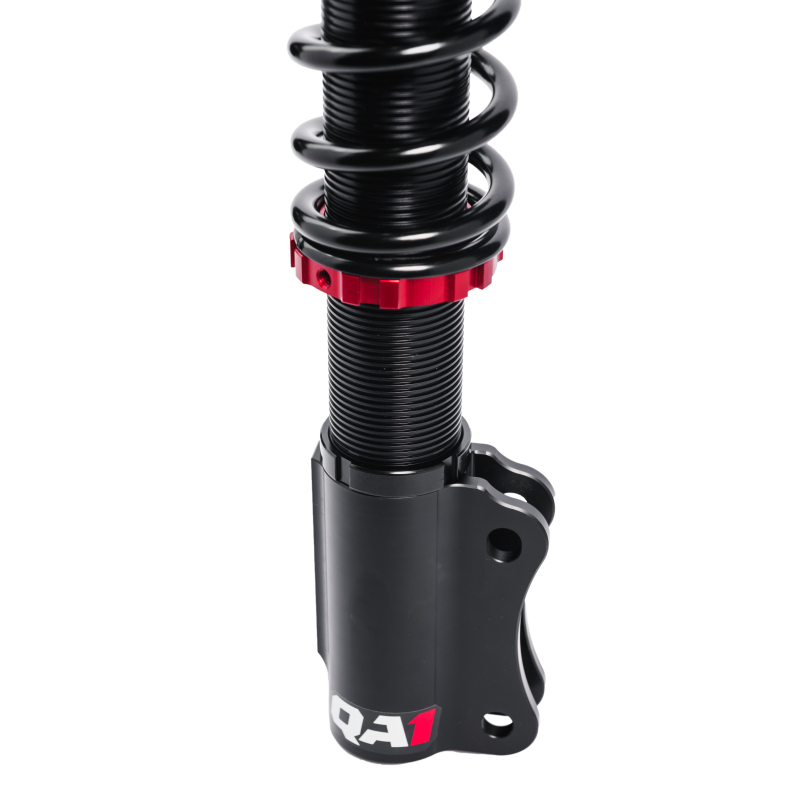 QA1 94-04 Ford Mustang Proma Star Coilover Strut Kit Double Adjust 200lb/in. - Image 6