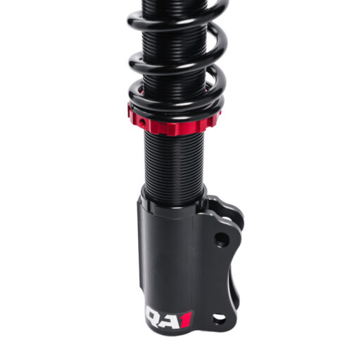 QA1 05-14 Ford Mustang Proma Star Coilover Strut Kit Double Adjust 150lb/in. - Image 7
