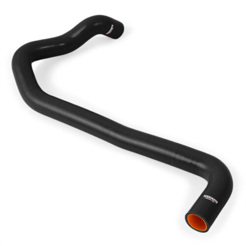 Mishimoto Silicone Radiator Hose Kit for 14-19 Chevy Corvette Stingray/Z06 Black - Image 2