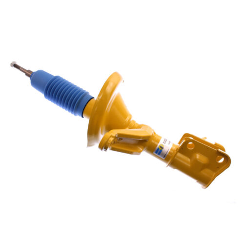 Alternative view of Bilstein B6 for 2002 Honda CR-V EX Front Right 36mm Monotube Strut Assembly