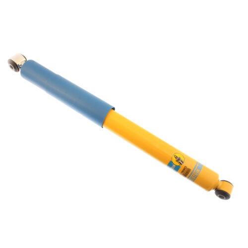 Bilstein 4600 Series for 05 Jeep Grand Cherokee Laredo Rear 46mm Monotube Shock Absorber
