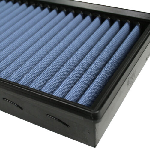 aFe Power MagnumFLOW Air Filters OER P5R A/F P5R Porsche Cayenne 03-11 V6/V8 - Image 5