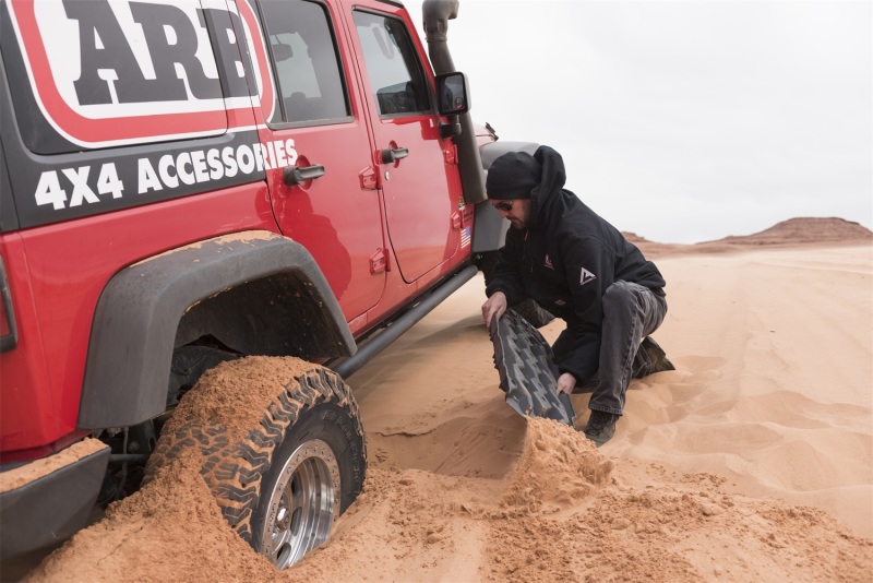 ARB Tred Pro Red - Image 3