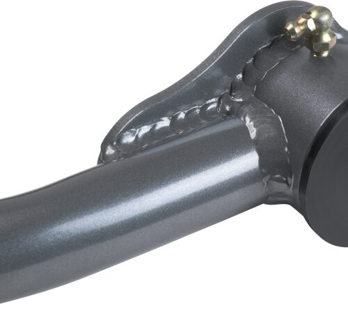 Camburg Ford F-150 2WD/4WD 21-23 1.25in Performance Uniball Upper Arms (w/ covers) - Image 7