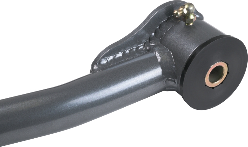 Camburg Ford F-150 2WD/4WD 21-23 1.25in Performance Uniball Upper Arms (w/ covers) - Image 7