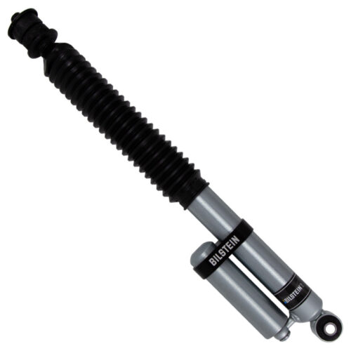 Bilstein 5160 Series for 14-23 Ram 2500 Rear 46mm Monotube Shock Absorber - Image 4