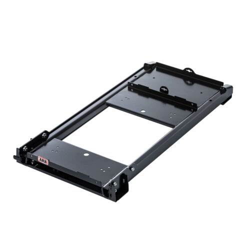 ARB Extended Fridge Slide 35/47L - Image 3