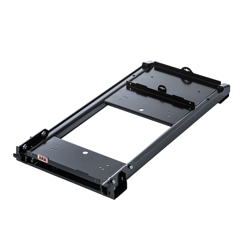 ARB Extended Fridge Slide 35/47L - Image 3