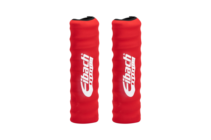 Eibach Spring Bag 0.03in Diameter 203-254 Rate