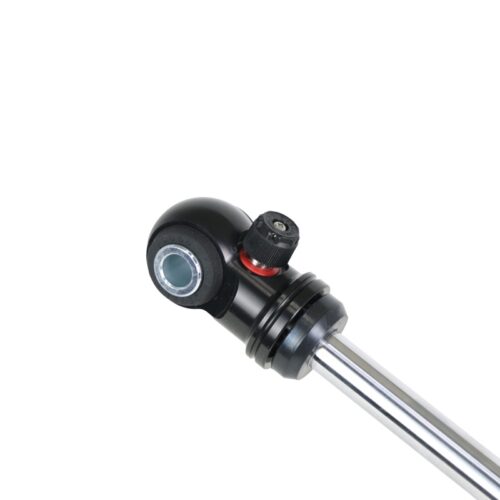 Ridetech 15-16 Ford F150 2WD/4WD Rear HQ Touring Coilover 1in-3.5in drop - Image 3