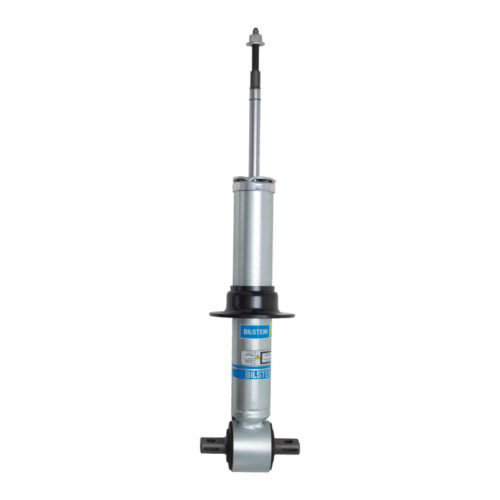 Bilstein for 15-20 Chevrolet Suburban / GMC Yukon XL 0-1.6in Lift Front B8 5100 (Ride Height Adj.) Shock - Image 5