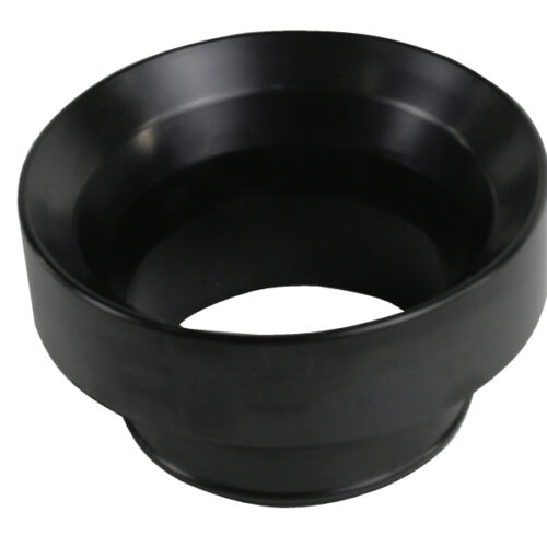 aFe Power Takeda Intakes Stage-2 PDS AIS PDS Infiniti G35 03-06 V6-3.5L (pol) - Image 3