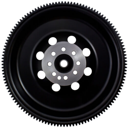 Alternative view of ACT 2010 Hyundai Genesis Coupe XACT Flywheel Streetlite
