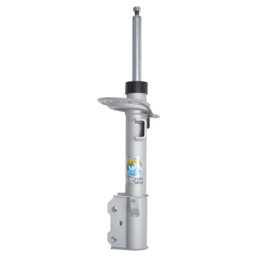 Bilstein for 2022+ Ford Maverick (4WD) 1-2in Lift B8 TerraSport Shock - Front Left - Image 4
