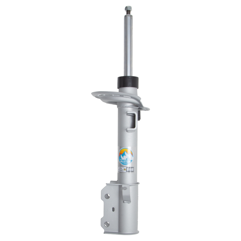 Bilstein for 2022+ Ford Maverick (4WD) 1-2in Lift B8 TerraSport Shock - Front Left - Image 4