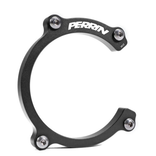 PERRIN 08-26 Subaru WRX / 08-21 STI Driveshaft Lockdown Kit - Image 6