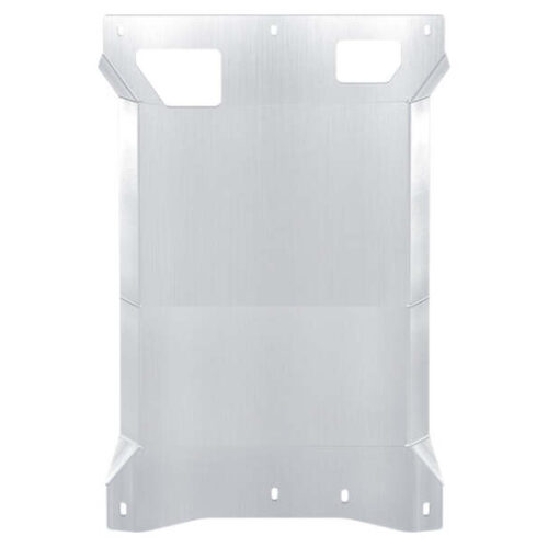ICON 23-25 Chevrolet Colorado / GMC Canyon Trans Skid Plate