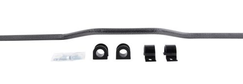 Hellwig 09-22 Dodge/Ram 1500 2WD/4WD 1in Diameter Rear Sway Bar - Image 7