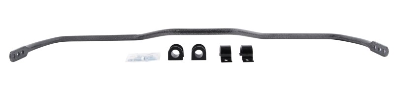 Hellwig 09-22 Dodge/Ram 1500 2WD/4WD 1in Diameter Rear Sway Bar - Image 7