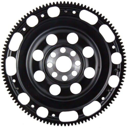 Alternative view of ACT 2000 Honda S2000 XACT Flywheel Prolite