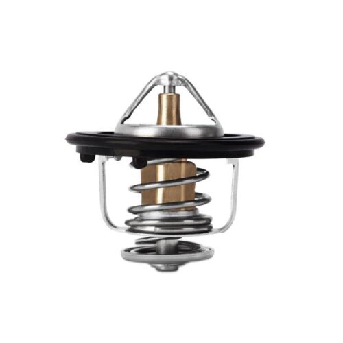 Mishimoto Thermostat for 92-00 Honda Civic/92-96 Prelude/97-99 CL/90-99 Accord 155 Deg F/68 Deg C Racing - Image 8