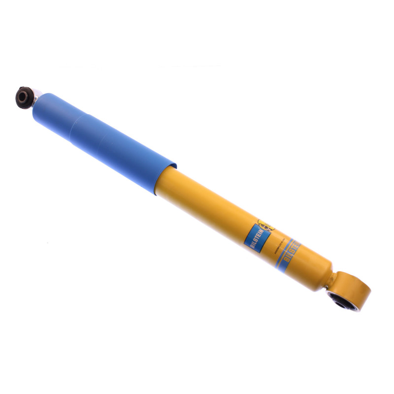 Bilstein B6 for 2005 Chevrolet Silverado 3500 Base 4WD Rear 46mm Monotube Shock Absorber - Image 4