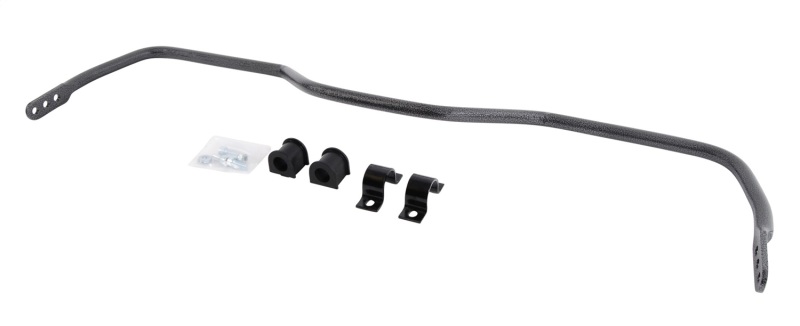 Hellwig 09-22 Dodge/Ram 1500 2WD/4WD 1in Diameter Rear Sway Bar - Image 3