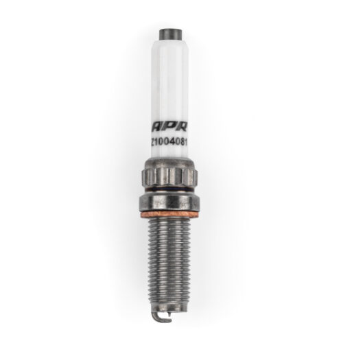 APR EA825/EA839/9A2 Iridium Pro Spark Plug - Heat Range 10 - 12mm x 26.5mm x 14mm - SINGLE