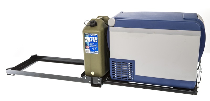 ARB Extended Fridge Slide 35/47L - Image 2