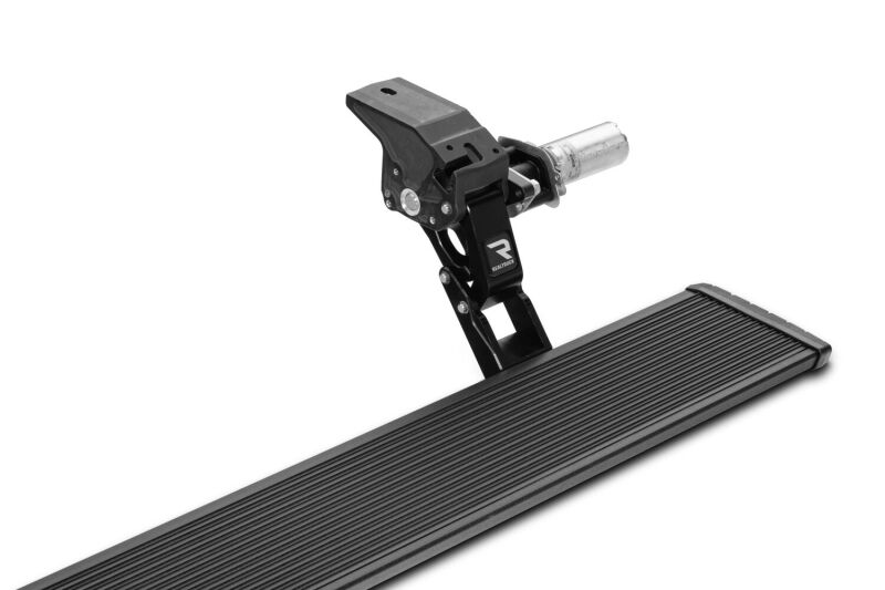 AMP Research PowerStep Xtreme - Black for 21-23 Ford Bronco (Excl. Raptor) - Image 8