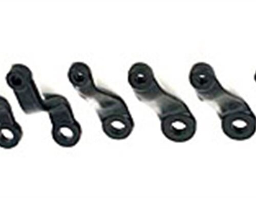 Fabtech 09-18 Dodge Ram 2500/3500 Pitman Arm