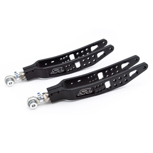 SPL Rear Lower Camber Arms for 2013+ Subaru BRZ/Toyota 86 / 2015+ Subaru WRX/STI - Image 7