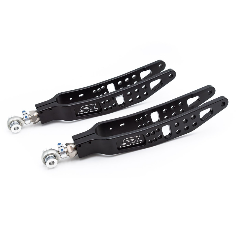 SPL Rear Lower Camber Arms for 2013+ Subaru BRZ/Toyota 86 / 2015+ Subaru WRX/STI - Image 7