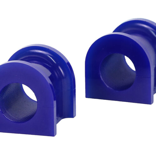 SuperPro SPF5068-29K Sway Bar Mount Bushing Kit
