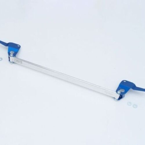 Cusco Strut Bar OS Front for 17-24 Tesla Model 3 (3L13/3L23)