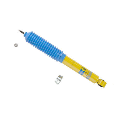 Bilstein 4600 Series for 15-16 Chevy Colorado Front 46mm Monotube Shock Absorber - Image 2