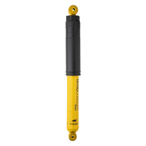 ARB / OME Nitrocharger Sport Shock Jeep Cherokee Wj/Wg -R for 1999-2004 Jeep Grand Cherokee