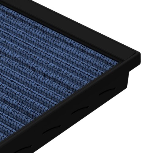 aFe Power MagnumFLOW Air Filters OER P5R A/F P5R BMW X6 08-12 L6-3.0L/13-15 X3 35ix (t) - Image 5